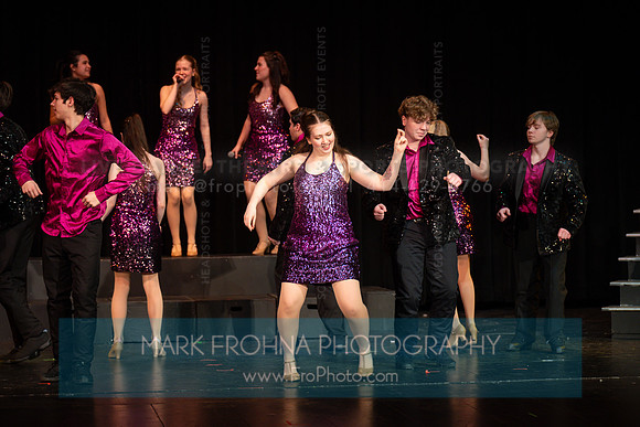 Main Street Chart Toppers Sierra-2