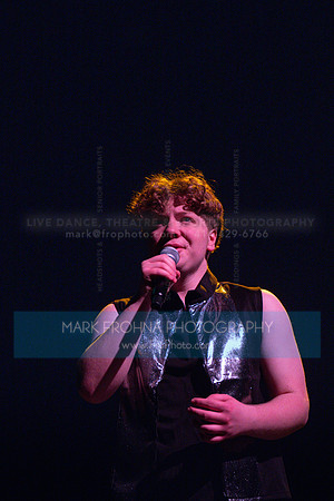 Main Street Chart Toppers Olen-57