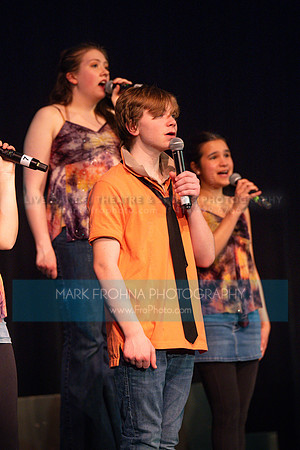 Main Street Chart Toppers Olen-53