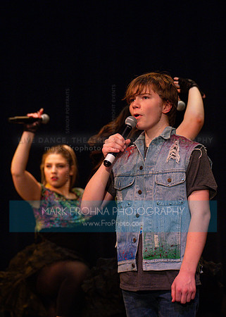 Main Street Chart Toppers Olen-33
