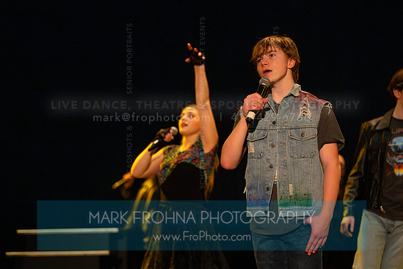 Main Street Chart Toppers Olen-32