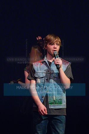 Main Street Chart Toppers Olen-29