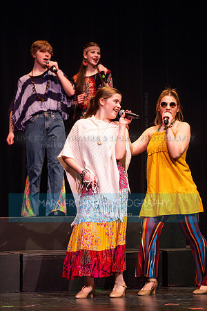 Main Street Chart Toppers Olen-14