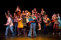 Main Street Chart Toppers Olen-10