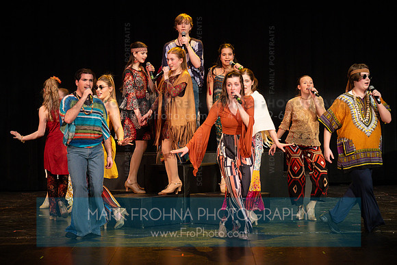 Main Street Chart Toppers Olen-9