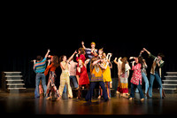 Main Street Chart Toppers Olen-6