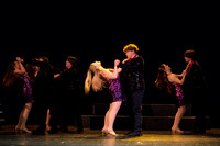 Main Street Chart Toppers Olen-2