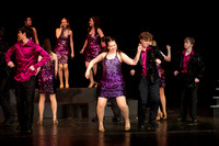 Main Street Chart Toppers Olen-3