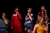 Main Street Chart Toppers Olen-15