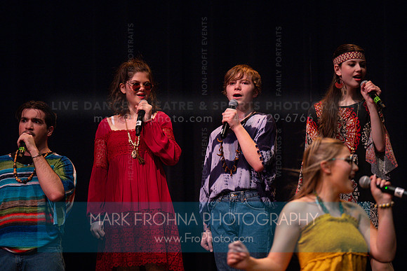 Main Street Chart Toppers Olen-15