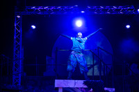 Skylight Rockin Midsummer Nights Dream Highlights-3