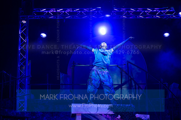 Skylight Rockin Midsummer Nights Dream Highlights-3