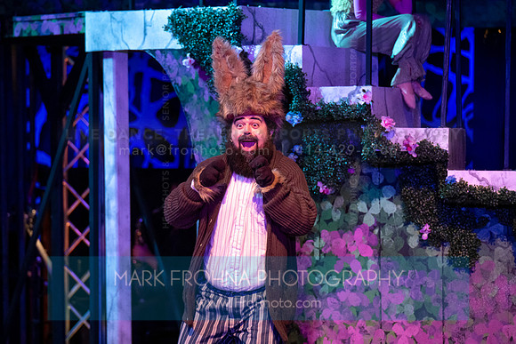 Skylight Rockin Midsummer Nights Dream Highlights-5
