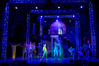 Skylight Rockin Midsummer Nights Dream Highlights-2