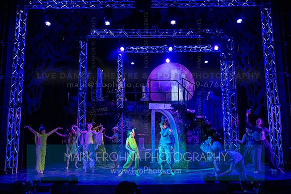 Skylight Rockin Midsummer Nights Dream Highlights-2