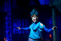 Skylight Rockin Midsummer Nights Dream Highlights-1