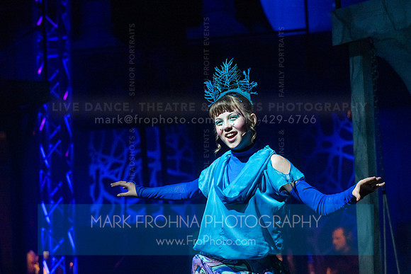Skylight Rockin Midsummer Nights Dream Highlights-1