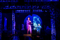 Skylight Rockin Midsummer Nights Dream Highlights-4