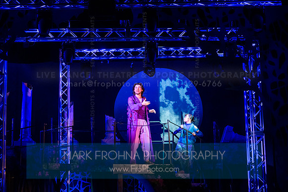 Skylight Rockin Midsummer Nights Dream Highlights-4