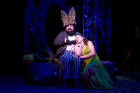 Skylight Rockin Midsummer Nights Dream Highlights-6