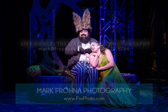 Skylight Rockin Midsummer Nights Dream Highlights-6