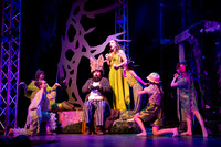 Skylight Rockin Midsummer Nights Dream Highlights-7