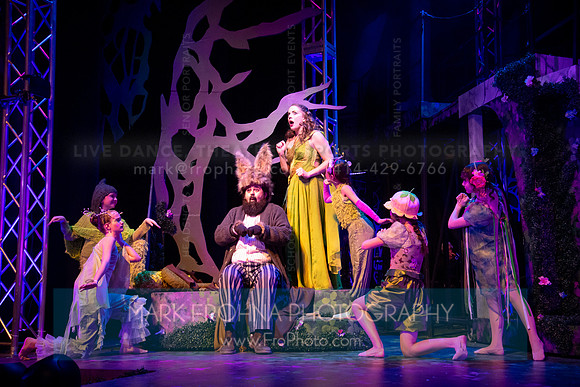 Skylight Rockin Midsummer Nights Dream Highlights-7