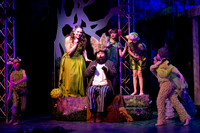 Skylight Rockin Midsummer Nights Dream Highlights-8