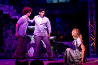 Skylight Rockin Midsummer Nights Dream Highlights-9