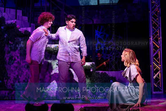 Skylight Rockin Midsummer Nights Dream Highlights-9