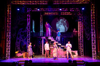 Skylight Rockin Midsummer Nights Dream Highlights-10