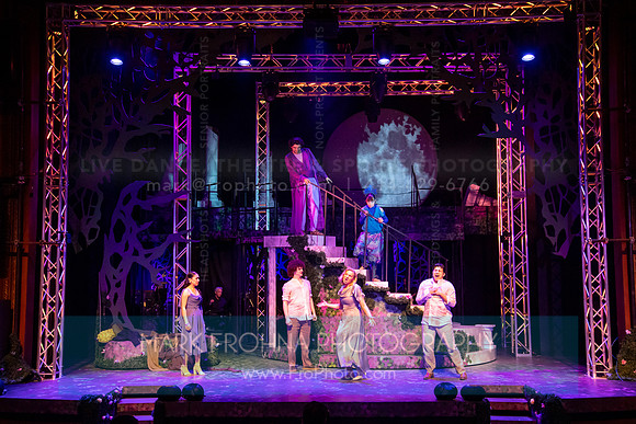 Skylight Rockin Midsummer Nights Dream Highlights-10