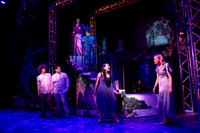Skylight Rockin Midsummer Nights Dream Highlights-11