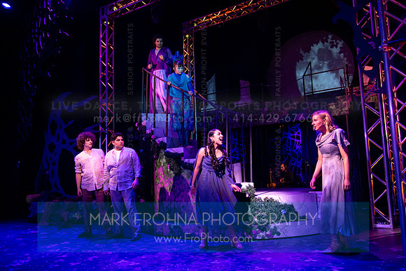 Skylight Rockin Midsummer Nights Dream Highlights-11