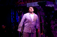 Skylight Rockin Midsummer Nights Dream Highlights-13