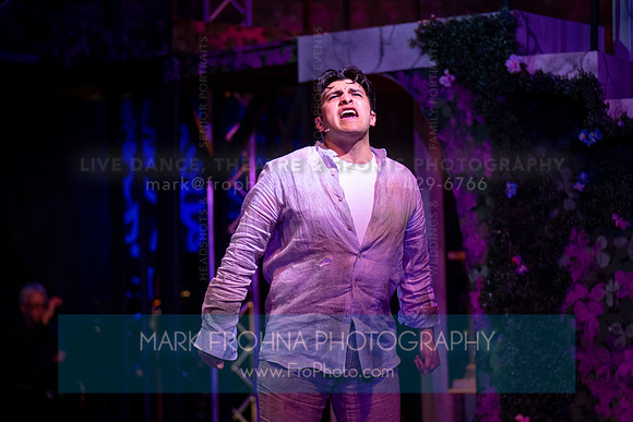 Skylight Rockin Midsummer Nights Dream Highlights-13