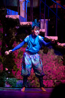 Skylight Rockin Midsummer Nights Dream Highlights-12