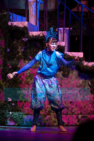 Skylight Rockin Midsummer Nights Dream Highlights-12