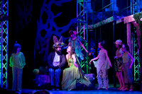 Skylight Rockin Midsummer Nights Dream Highlights-14