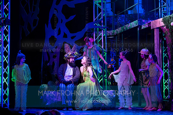 Skylight Rockin Midsummer Nights Dream Highlights-14