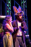 Skylight Rockin Midsummer Nights Dream Highlights-15