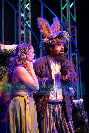 Skylight Rockin Midsummer Nights Dream Highlights-15