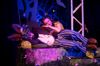 Skylight Rockin Midsummer Nights Dream Highlights-16