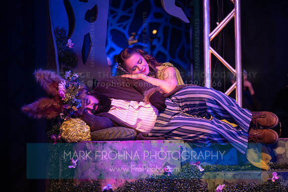 Skylight Rockin Midsummer Nights Dream Highlights-16
