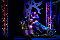 Skylight Rockin Midsummer Nights Dream Highlights-17