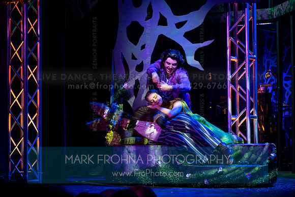 Skylight Rockin Midsummer Nights Dream Highlights-17