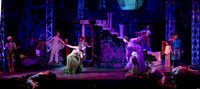 Skylight Rockin Midsummer Nights Dream Highlights-19