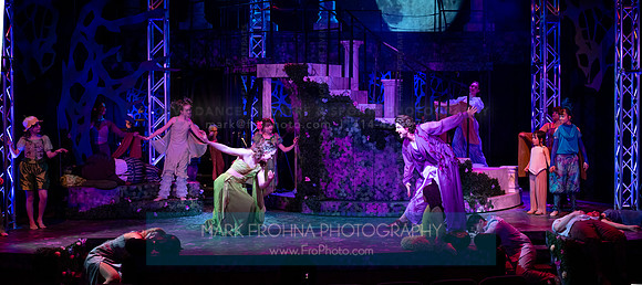 Skylight Rockin Midsummer Nights Dream Highlights-19