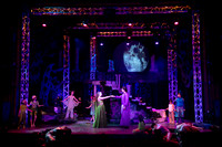 Skylight Rockin Midsummer Nights Dream Highlights-18