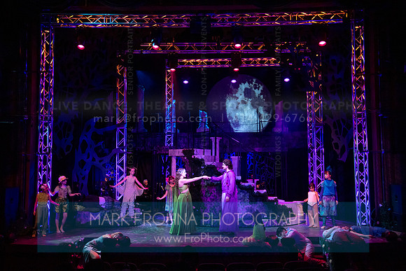 Skylight Rockin Midsummer Nights Dream Highlights-18